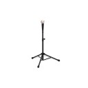 Baseball Batting Tee Batting Aid