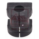 Foring, stabilisator ASVA 0407-CW8R