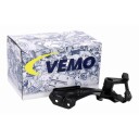 VEMO V42-72-0117 Sensor, lyslengderegulering