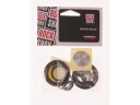 Rock Shox Paragon Gold Lite  Servicekit
