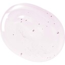 SKIN1004 Poreminskende Ansiktsserum med Centella 30 ml - Vegansk og Alkoholfri