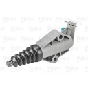 Slavesylinder, clutch VALEO 804745