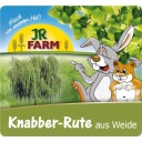 Jr Farm Gnage Pinner Av Piltrekvister