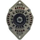 Dynamo HELLA 8EL 012 426-611