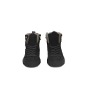 Cerruti 1881 Dame Sko Svart 36 EU,