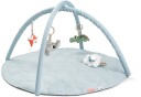 Done By Deer Playground Babygym Blue