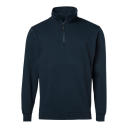 Top Swede Sweatshirt 149 Marin S