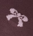 Name It Genser   Strikk   NmfRekka   Catawba Grape/Mauve SKYGGER   Name It   4 år (104)   Genser   Bordeaux