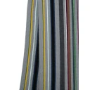 Paul Smith, Herre, Accessories, Grå, ONE SIZE,