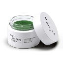 Mantle The Green Mask – Clarifying + Non-Drying Matcha 75 ml