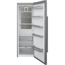 Cylinda K9185XRFHE