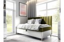 Boisdale Sengeramme 90x200 cm  