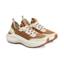 Tod's Dame Sko Brun 38 EU,