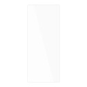 Sony Xperia 5 VI Beskyttelsesglass Case Friendly Klar
