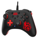 HORI PAD Turbo (Mario)