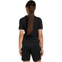 Adidas Performance Ent26 Jsy Y Black 140