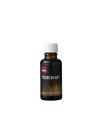 Kahrs Lakk Touch up Lux Horizon 30ml