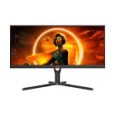 AOC U34G3XM