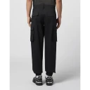 Philipp Plein Herre Bukser Svart L,