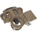 Dynamoregulator AS-PL ARE9025