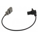 Sensor, kamakselposisjon MAPCO 82807