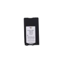 Wl Blekkpatron magenta CA-951XL-Meco