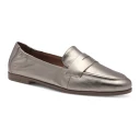 Tamaris Loafers Gull