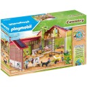 Playmobil Country - Large Farm