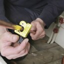 Stanley Rørkutter For Kobberrør 2-22Mm 70-447