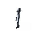 Radiator NRF 550119