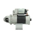 BV PSH 610.501.112.010 Starter