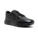 Tod's Herre Sko Svart 39 EU,