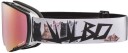 Julbo Razor Edge Spectron 3 white/black