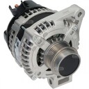 Dynamo HC Cargo F 032 116 665