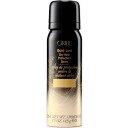 Oribe Gold Lust Dry Heat Protection Spray Travel 75 ml