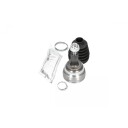 Drivledd KAVO PARTS CV-9047