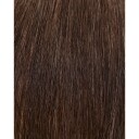 Maria Nila Colour Refresh Cacao Intense 100ml