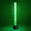 Xbox Icons Flow Lamp XL