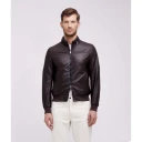 Gimo's Herre Jakker Brun XL,