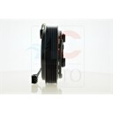 ACAUTO AC-06SD65 Magnetclutch, klimakompressor