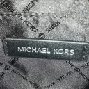 Michael Kors Pre-owned Dame Svart