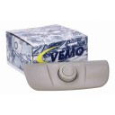 Bryter, soltak VEMO V46-73-0088