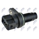 Sensor kamakselposisjon NTY ECP KA 009