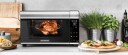 Gastroback Design Bistro Oven Bake & Grill 12-42814