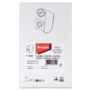 Makita P-72899