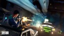 Saints Row Criminal Customs Edition PC