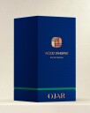 Ojar Wood Whisper Ojar Eau De Parfum 100ml