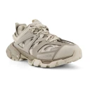 Balenciaga Dame Sko Beige 37 EU,