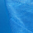 Swim & Fun Poolcover Summer Ø 5,5 M