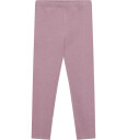 Minymo Basic Leggings 2 Pack   Multi/patterned   110